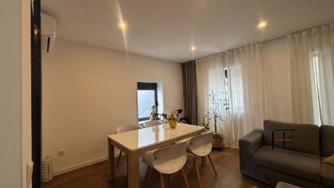 Moradia T2 Venda em Gondomar (São Cosme), Valbom e Jovim,Gondomar