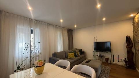 Moradia T2 Venda em Gondomar (São Cosme), Valbom e Jovim,Gondomar
