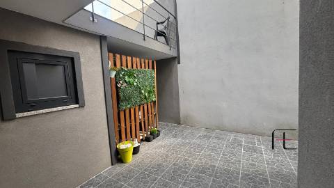 Moradia T2 Venda em Gondomar (São Cosme), Valbom e Jovim,Gondomar
