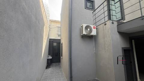 Moradia T2 Venda em Gondomar (São Cosme), Valbom e Jovim,Gondomar