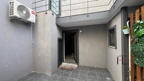 Moradia T2 Venda em Gondomar (São Cosme), Valbom e Jovim,Gondomar