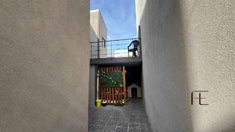 Moradia T2 Venda em Gondomar (São Cosme), Valbom e Jovim,Gondomar