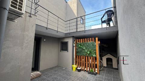 Moradia T2 Venda em Gondomar (São Cosme), Valbom e Jovim,Gondomar