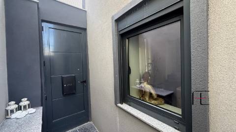 Moradia T2 Venda em Gondomar (São Cosme), Valbom e Jovim,Gondomar