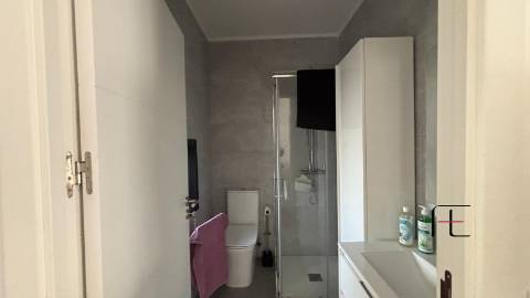 Moradia T2 Venda em Gondomar (São Cosme), Valbom e Jovim,Gondomar