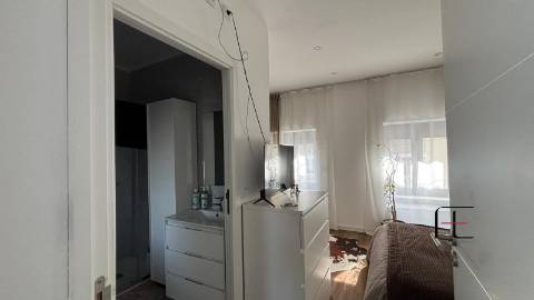 Moradia T2 Venda em Gondomar (São Cosme), Valbom e Jovim,Gondomar