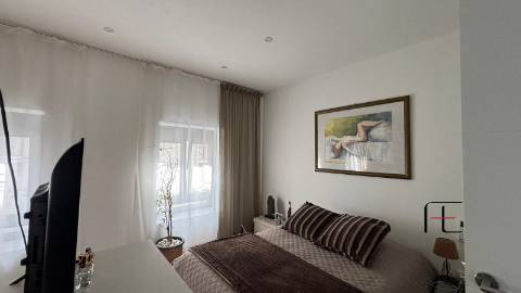 Moradia T2 Venda em Gondomar (São Cosme), Valbom e Jovim,Gondomar
