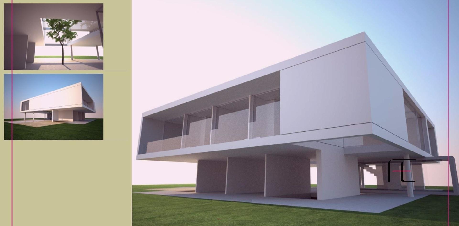 Lote de Terreno  Venda em Póvoa de Varzim, Beiriz e Argivai,Póvoa de Varzim