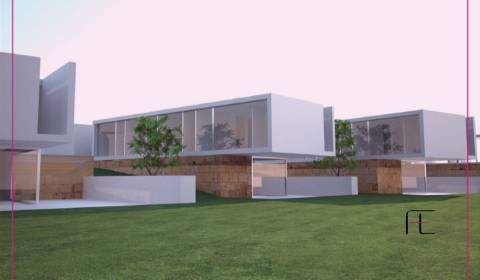 Lote de Terreno  Venda em Póvoa de Varzim, Beiriz e Argivai,Póvoa de Varzim