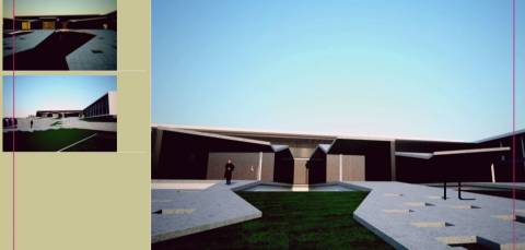 Terreno Para Construção  Venda em Póvoa de Varzim, Beiriz e Argivai,Póvoa de Varzim