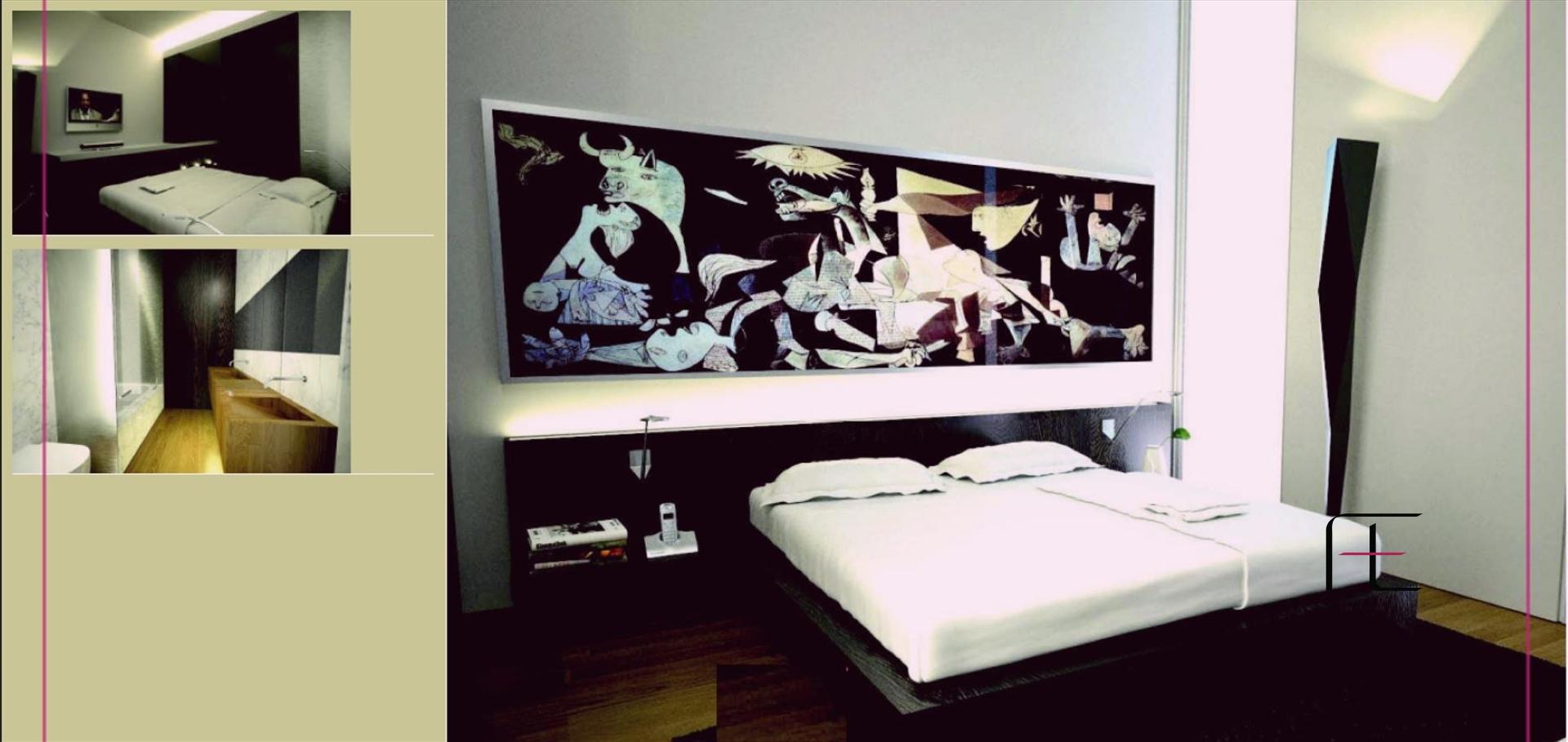 Terreno Para Construção  Venda em Póvoa de Varzim, Beiriz e Argivai,Póvoa de Varzim