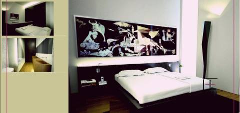 Terreno Para Construção  Venda em Póvoa de Varzim, Beiriz e Argivai,Póvoa de Varzim