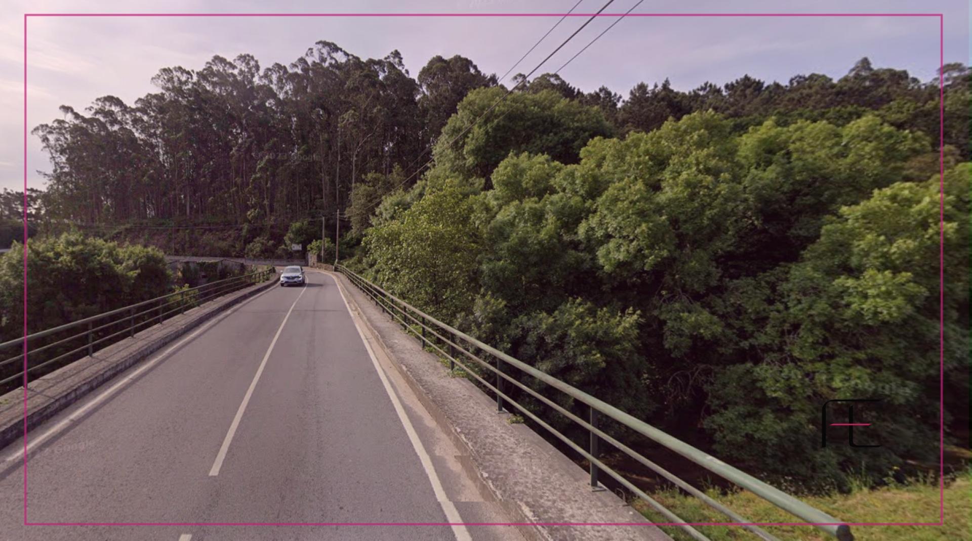 Terreno Rústico  Venda em Junqueira,Vila do Conde