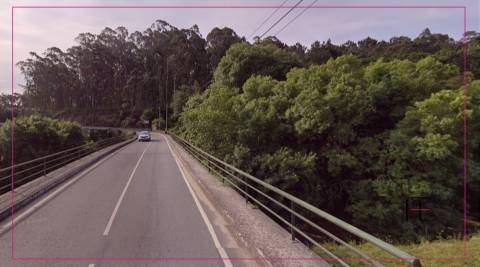 Terreno Rústico  Venda em Junqueira,Vila do Conde