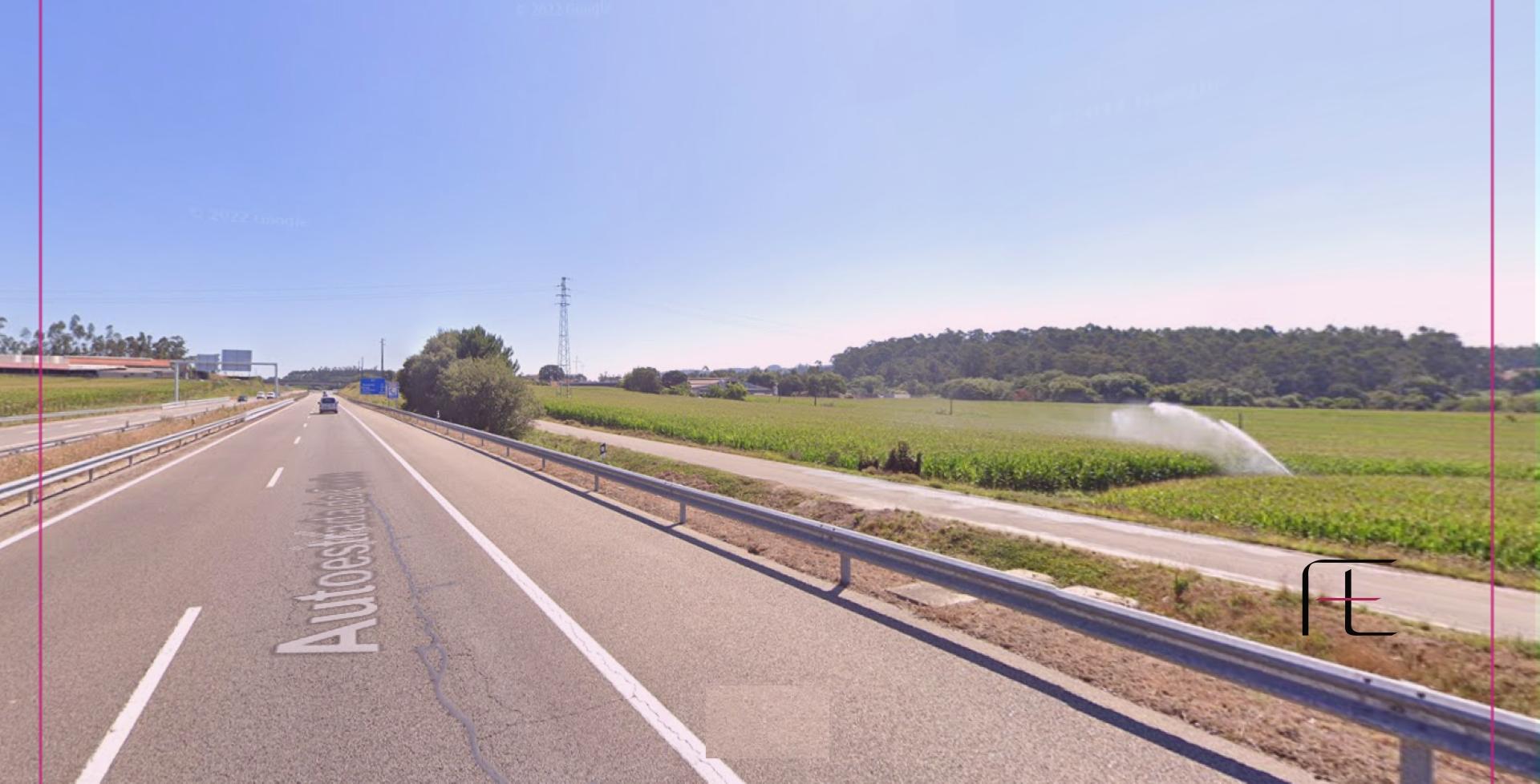 Terreno Rústico  Venda em Junqueira,Vila do Conde