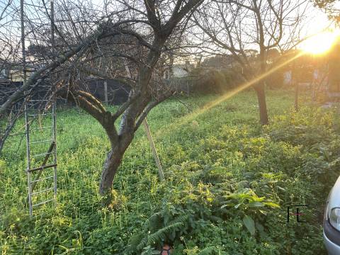 Lote de Terreno  Venda em Canidelo,Vila Nova de Gaia