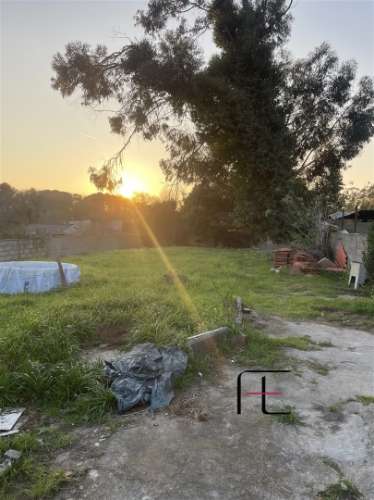 Lote de Terreno  Venda em Canidelo,Vila Nova de Gaia