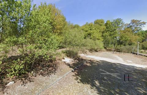 Lote de Terreno  Venda em Venade e Azevedo,Caminha