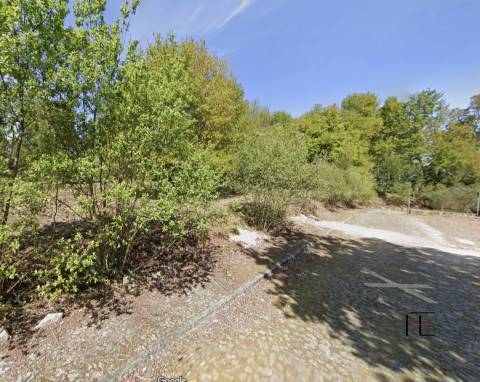 Lote de Terreno  Venda em Venade e Azevedo,Caminha