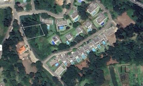 Lote de Terreno  Venda em Venade e Azevedo,Caminha