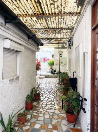 Moradia em Banda T2 Venda em Custóias, Leça do Balio e Guifões,Matosinhos