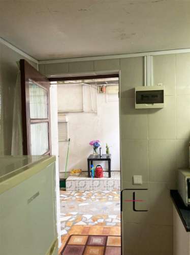 Moradia em Banda T2 Venda em Custóias, Leça do Balio e Guifões,Matosinhos