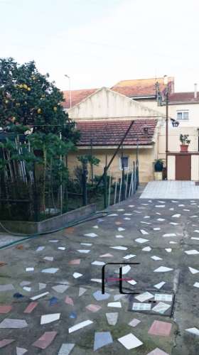 Moradia em Banda T2 Venda em Custóias, Leça do Balio e Guifões,Matosinhos