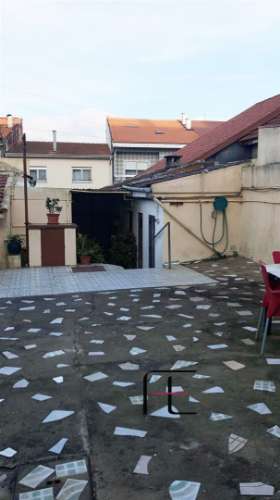 Moradia em Banda T2 Venda em Custóias, Leça do Balio e Guifões,Matosinhos