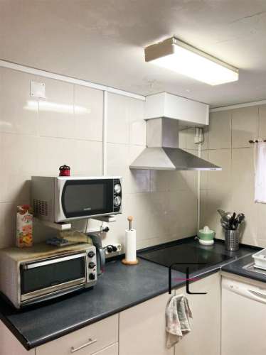 Moradia em Banda T2 Venda em Custóias, Leça do Balio e Guifões,Matosinhos