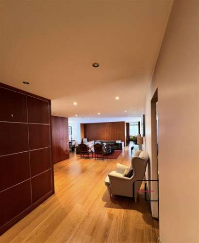 Apartamento T3 Venda em Aldoar, Foz do Douro e Nevogilde,Porto