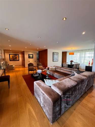 Apartamento T3 Venda em Aldoar, Foz do Douro e Nevogilde,Porto