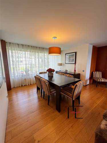 Apartamento T3 Venda em Aldoar, Foz do Douro e Nevogilde,Porto