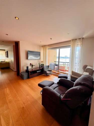 Apartamento T3 Venda em Aldoar, Foz do Douro e Nevogilde,Porto