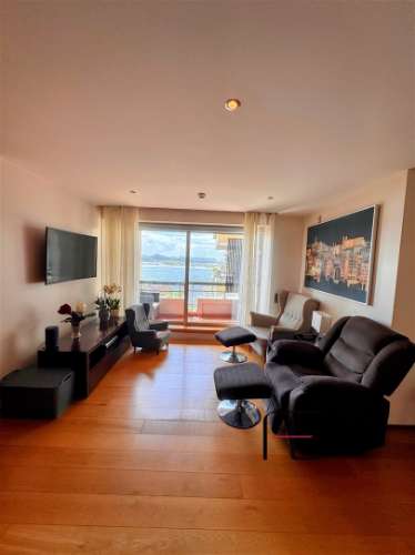 Apartamento T3 Venda em Aldoar, Foz do Douro e Nevogilde,Porto