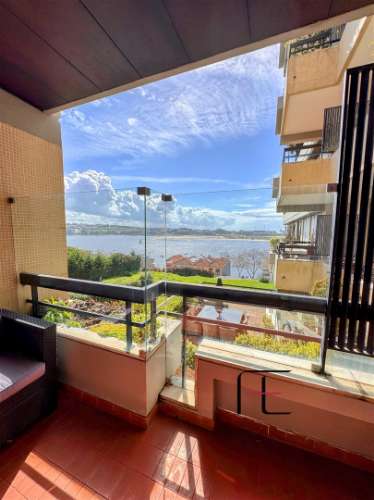 Apartamento T3 Venda em Aldoar, Foz do Douro e Nevogilde,Porto