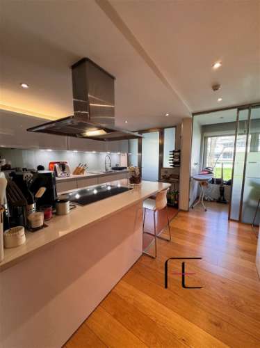 Apartamento T3 Venda em Aldoar, Foz do Douro e Nevogilde,Porto