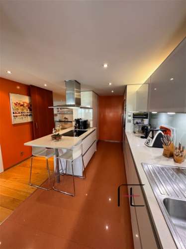 Apartamento T3 Venda em Aldoar, Foz do Douro e Nevogilde,Porto