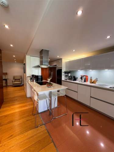 Apartamento T3 Venda em Aldoar, Foz do Douro e Nevogilde,Porto