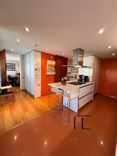 Apartamento T3 Venda em Aldoar, Foz do Douro e Nevogilde,Porto