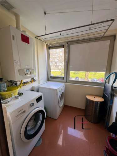 Apartamento T3 Venda em Aldoar, Foz do Douro e Nevogilde,Porto