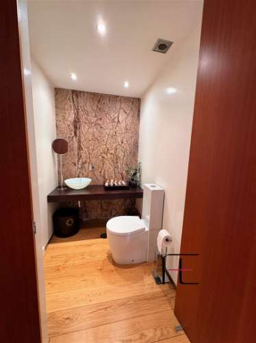 Apartamento T3 Venda em Aldoar, Foz do Douro e Nevogilde,Porto