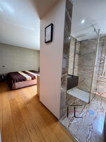 Apartamento T3 Venda em Aldoar, Foz do Douro e Nevogilde,Porto