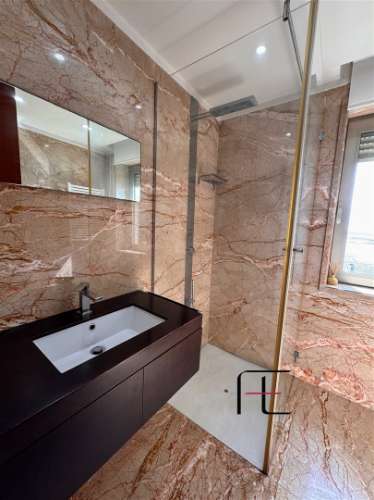 Apartamento T3 Venda em Aldoar, Foz do Douro e Nevogilde,Porto