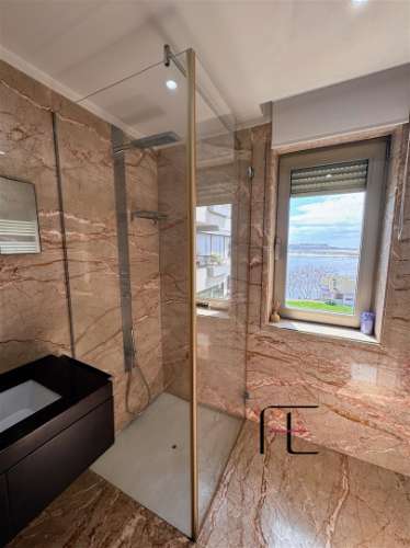 Apartamento T3 Venda em Aldoar, Foz do Douro e Nevogilde,Porto