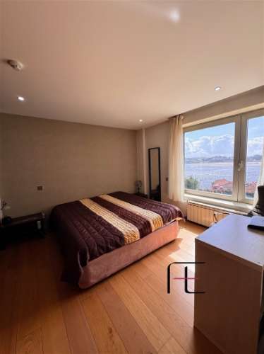 Apartamento T3 Venda em Aldoar, Foz do Douro e Nevogilde,Porto