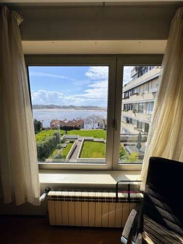 Apartamento T3 Venda em Aldoar, Foz do Douro e Nevogilde,Porto