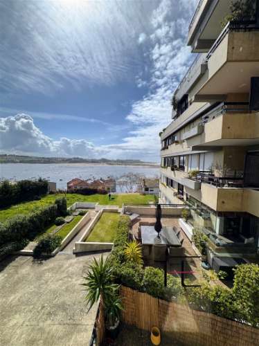 Apartamento T3 Venda em Aldoar, Foz do Douro e Nevogilde,Porto