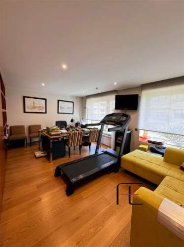 Apartamento T3 Venda em Aldoar, Foz do Douro e Nevogilde,Porto