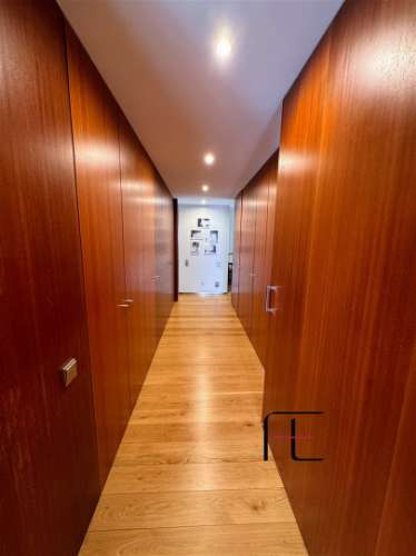 Apartamento T3 Venda em Aldoar, Foz do Douro e Nevogilde,Porto