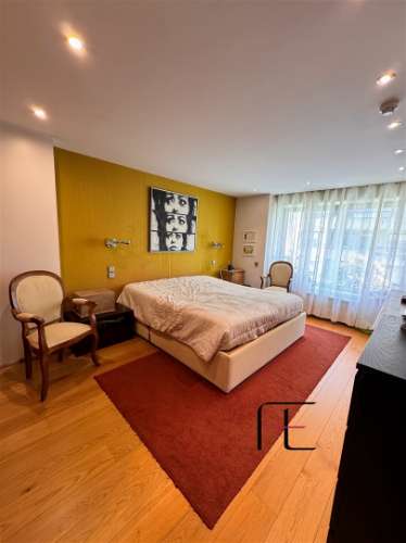 Apartamento T3 Venda em Aldoar, Foz do Douro e Nevogilde,Porto